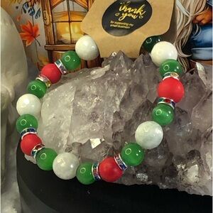 Color me Christmas 🎄